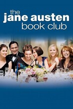 Klub Jane Austen