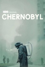 Černobil| I (2)