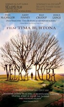 Krupna riba