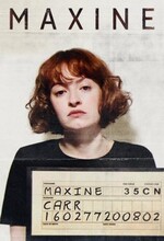 Maxine| I (3)