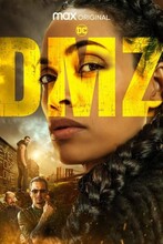 DMZ| I (2)