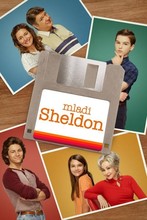 Mladi Sheldon| VII (14)