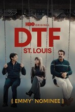 M.R.D. Saint Louis| I (1)