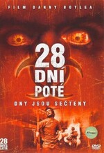 28 dana kasnije