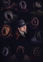 Perry Mason| II (8)