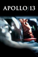 Apollo 13