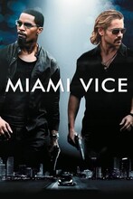 Poroci Miamija