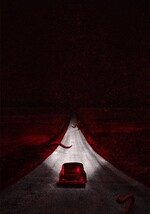 Lovecraftova zemlja| I (10)