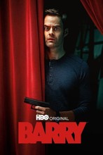 Barry| I (6)