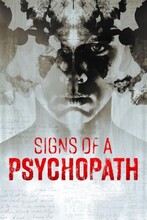 Signs Of A Psychopath| VII (9)