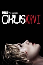 Okus krvi| IV (6)