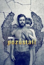 Preostali| III (8)