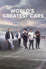 World's Greatest Cars| (6)