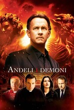 Anđeli i demoni