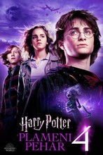 Harry Potter i plameni pehar