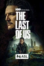 The Last of Us| II (7)