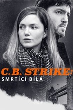 Strike| IV (4)