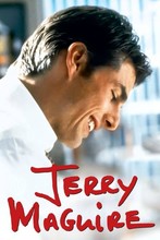 Jerry Maguire