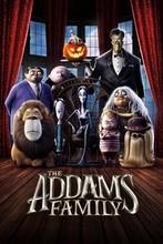 Obitelj Addams