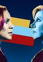 Dobra borba| VI (1)
