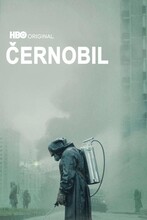 Černobyl| I (5)