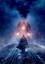 Ubojstvo u Orient Expressu