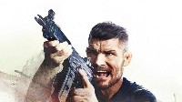 XXx: Reaktywacja