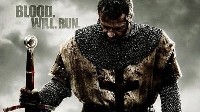 Templar