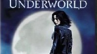 Underworld