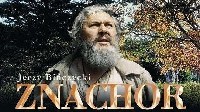Znachor