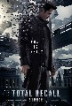 Total Recall: Potpuno sjećanje