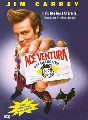 Ace Ventura: Psi detektyw