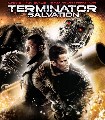 Terminator: Spasenje