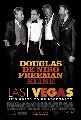 Legende u Vegasu