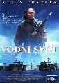 Wodny świat