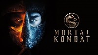 Mortal Kombat