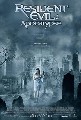 Resident Evil 2: Apokalipsa