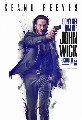 John Wick