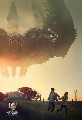 Transformers: Wiek zagłady