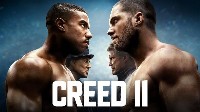Creed 2