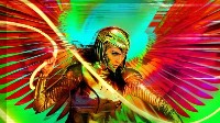 Wonder Woman 1984
