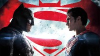 Batman v Superman: Zora pravednika
