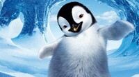 Happy Feet 2