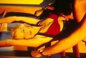 Playgirls 2