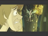 Scooby-Doo a král skřítků