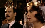 Brod plovi za Šangaj