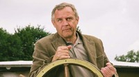 Wszyscy jesteśmy Chrystusami