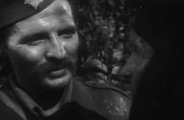 Major Bauk