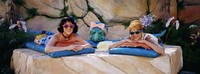 Flintstoneovi II