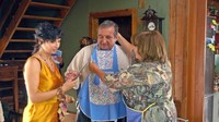 Ja wam pokażę!